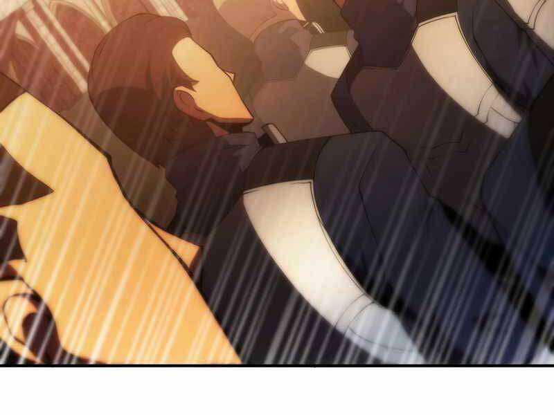 Swordmaster’s Youngest Son Chapter 22 trang 177