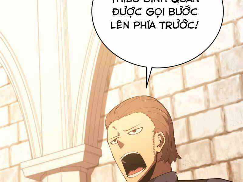 Swordmaster’s Youngest Son Chapter 22 trang 179