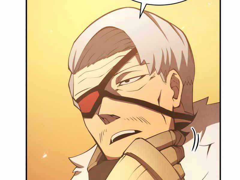 Swordmaster’s Youngest Son Chapter 22 trang 18