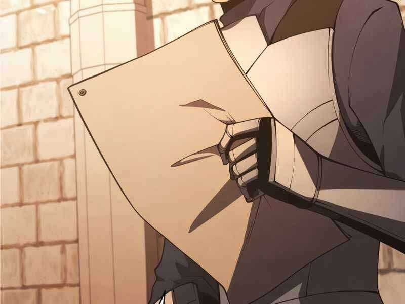 Swordmaster’s Youngest Son Chapter 22 trang 180