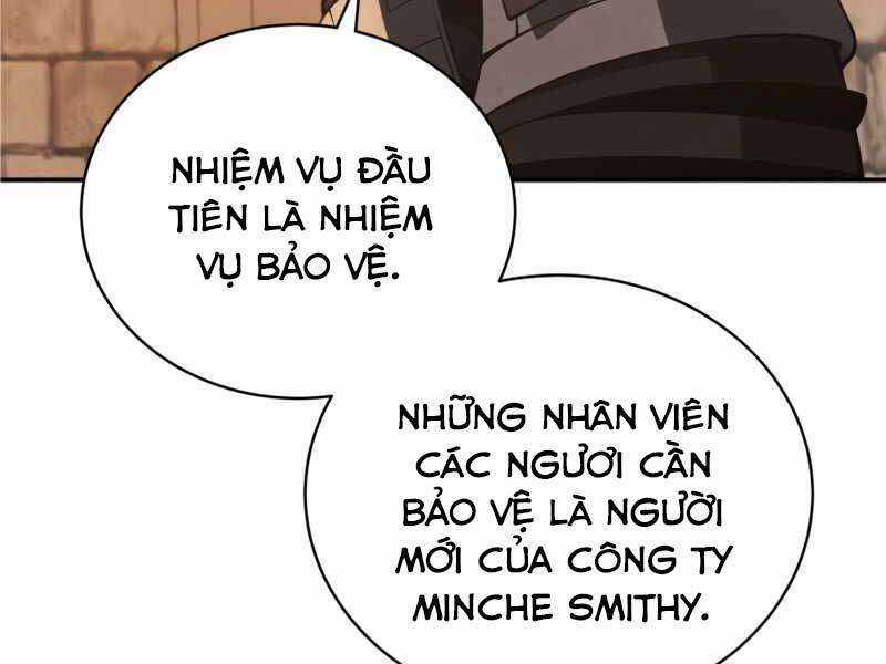 Swordmaster’s Youngest Son Chapter 22 trang 181