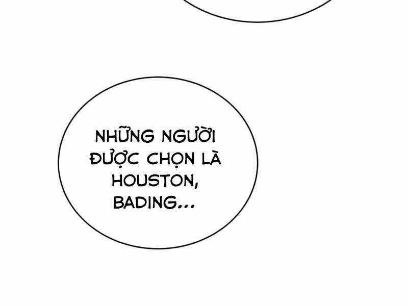 Swordmaster’s Youngest Son Chapter 22 trang 182