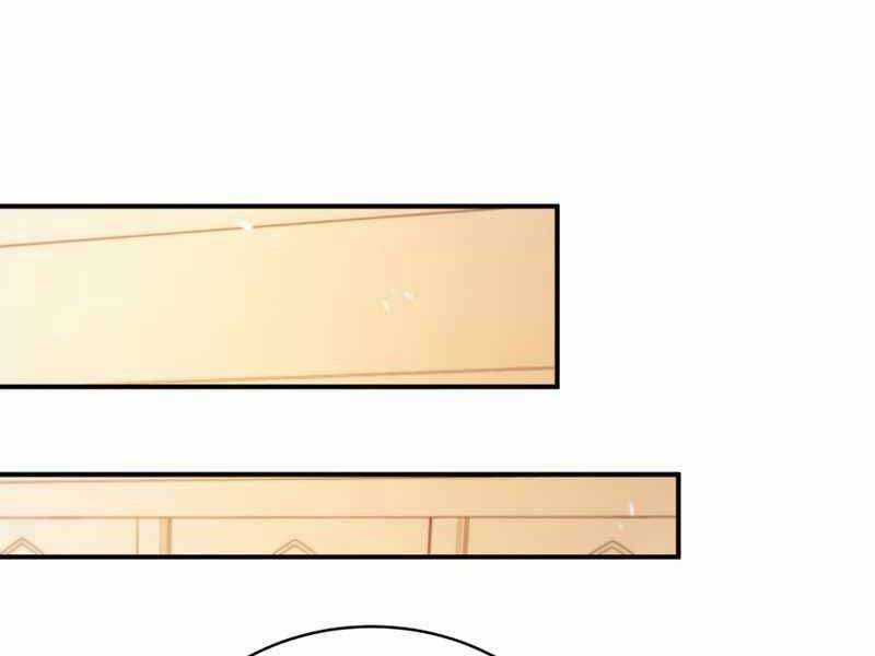 Swordmaster’s Youngest Son Chapter 22 trang 184