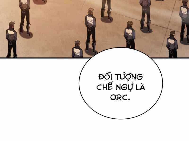 Swordmaster’s Youngest Son Chapter 22 trang 187