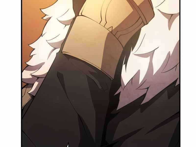 Swordmaster’s Youngest Son Chapter 22 trang 19