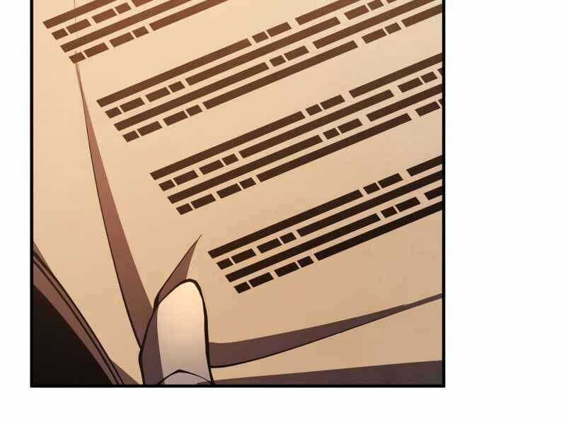 Swordmaster’s Youngest Son Chapter 22 trang 191