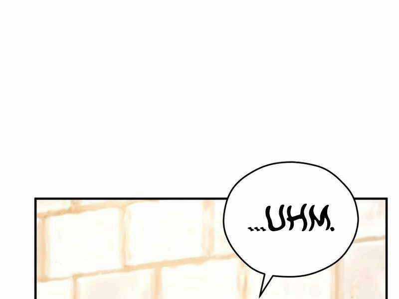 Swordmaster’s Youngest Son Chapter 22 trang 192