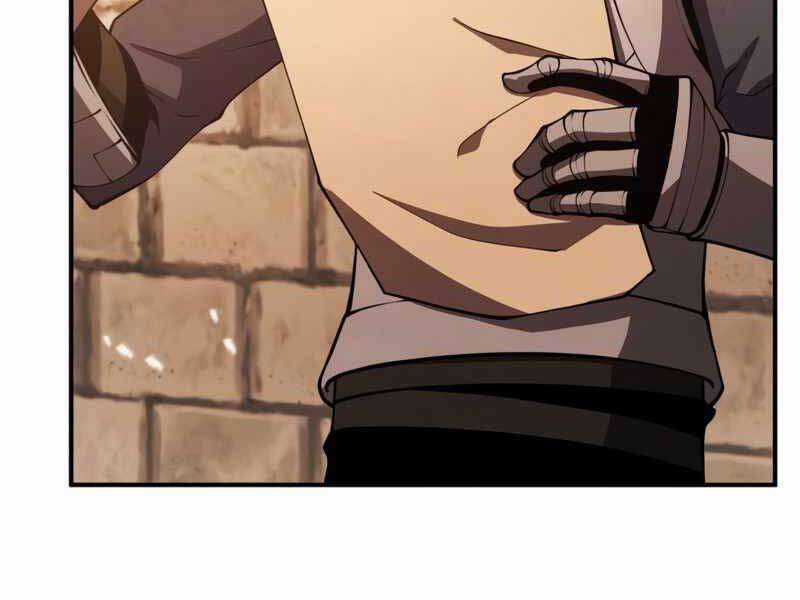 Swordmaster’s Youngest Son Chapter 22 trang 194