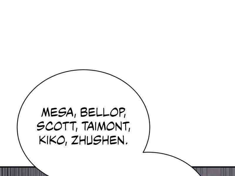 Swordmaster’s Youngest Son Chapter 22 trang 195