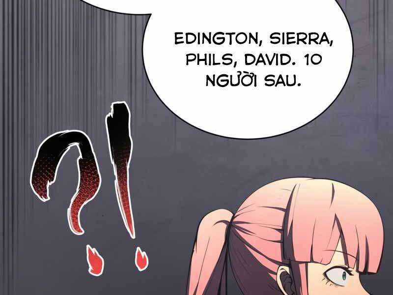 Swordmaster’s Youngest Son Chapter 22 trang 196