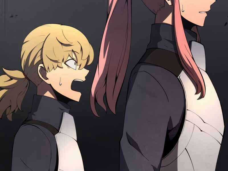 Swordmaster’s Youngest Son Chapter 22 trang 197