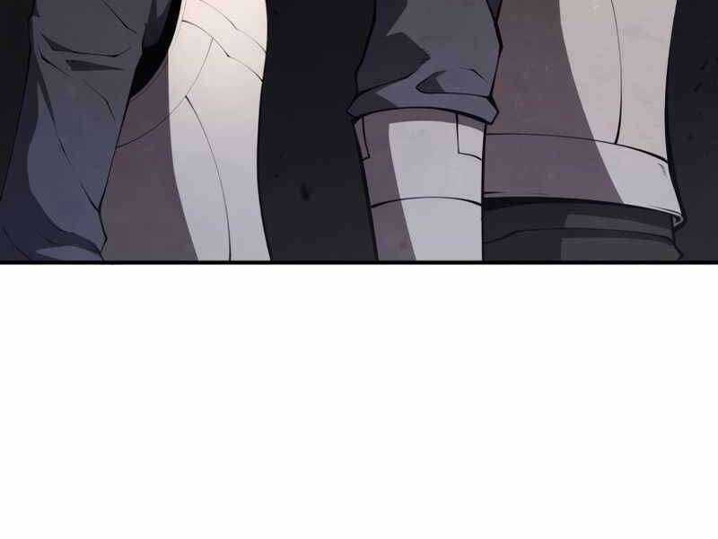 Swordmaster’s Youngest Son Chapter 22 trang 198