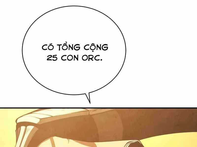 Swordmaster’s Youngest Son Chapter 22 trang 199