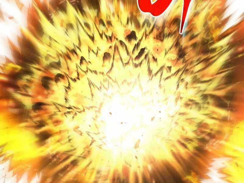 Swordmaster’s Youngest Son Chapter 22 trang 2