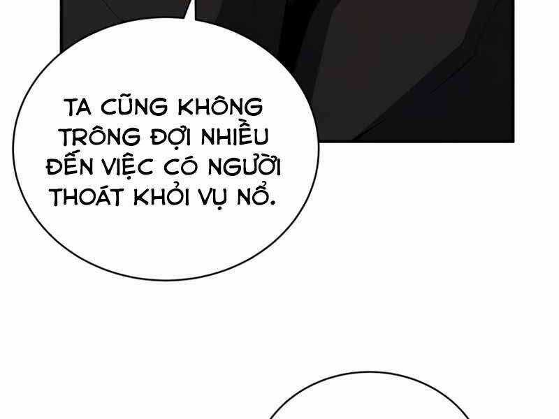 Swordmaster’s Youngest Son Chapter 22 trang 20