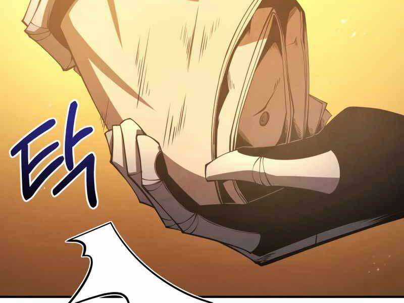 Swordmaster’s Youngest Son Chapter 22 trang 200