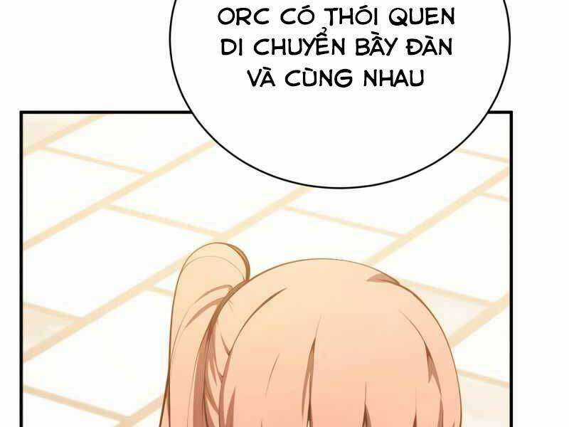 Swordmaster’s Youngest Son Chapter 22 trang 202