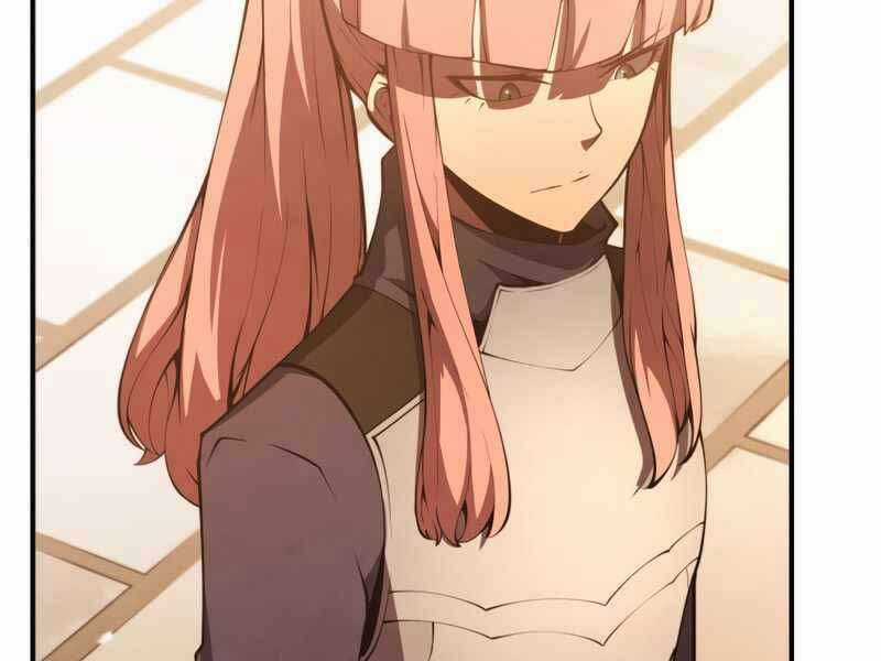 Swordmaster’s Youngest Son Chapter 22 trang 203