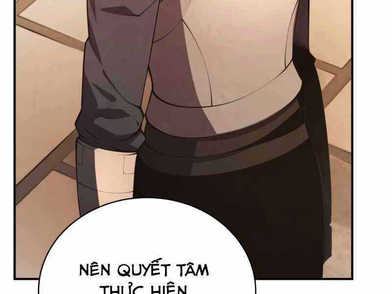 Swordmaster’s Youngest Son Chapter 22 trang 204