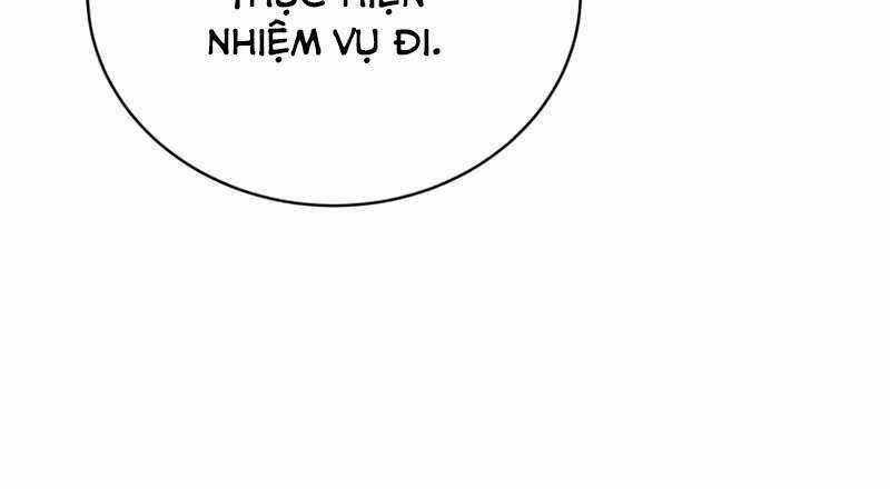 Swordmaster’s Youngest Son Chapter 22 trang 205