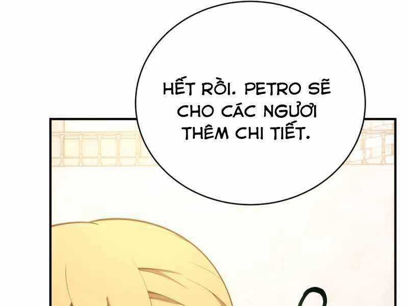 Swordmaster’s Youngest Son Chapter 22 trang 206