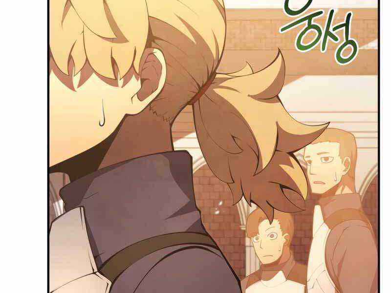 Swordmaster’s Youngest Son Chapter 22 trang 207