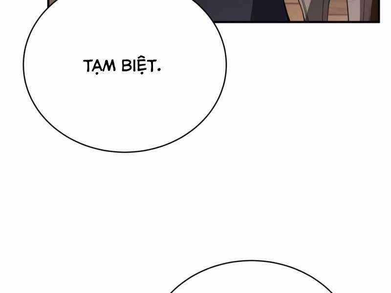 Swordmaster’s Youngest Son Chapter 22 trang 209