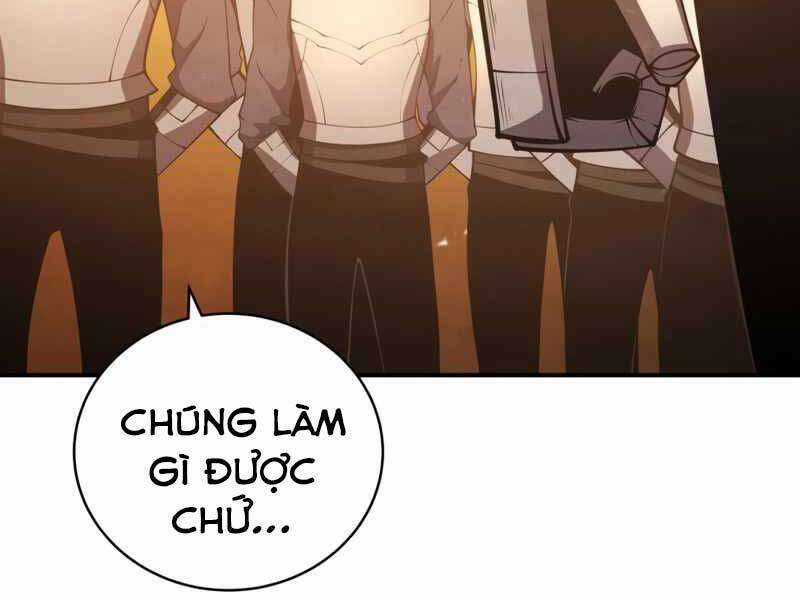 Swordmaster’s Youngest Son Chapter 22 trang 211