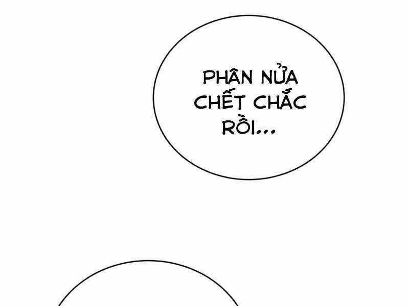 Swordmaster’s Youngest Son Chapter 22 trang 212