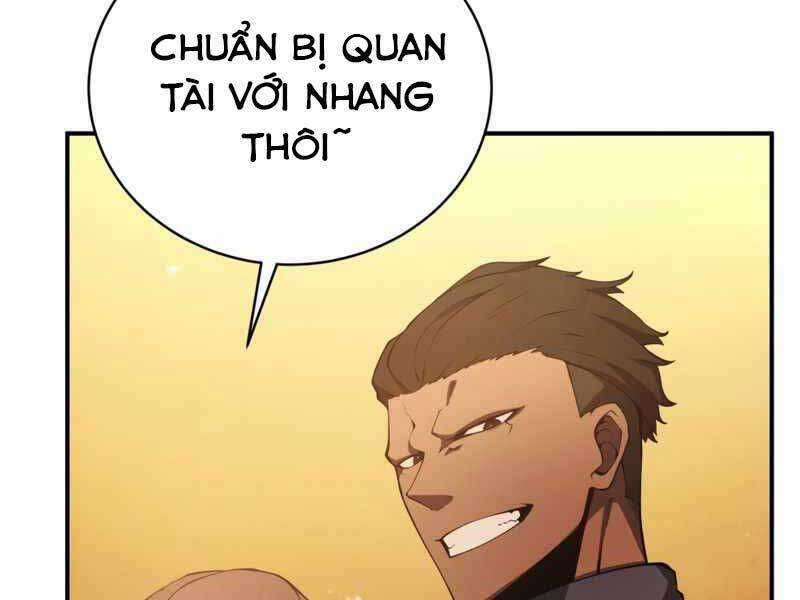 Swordmaster’s Youngest Son Chapter 22 trang 213