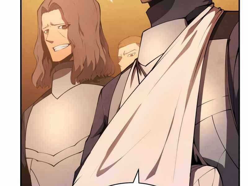 Swordmaster’s Youngest Son Chapter 22 trang 214