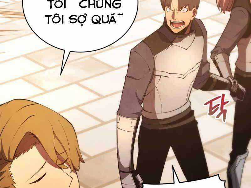 Swordmaster’s Youngest Son Chapter 22 trang 218