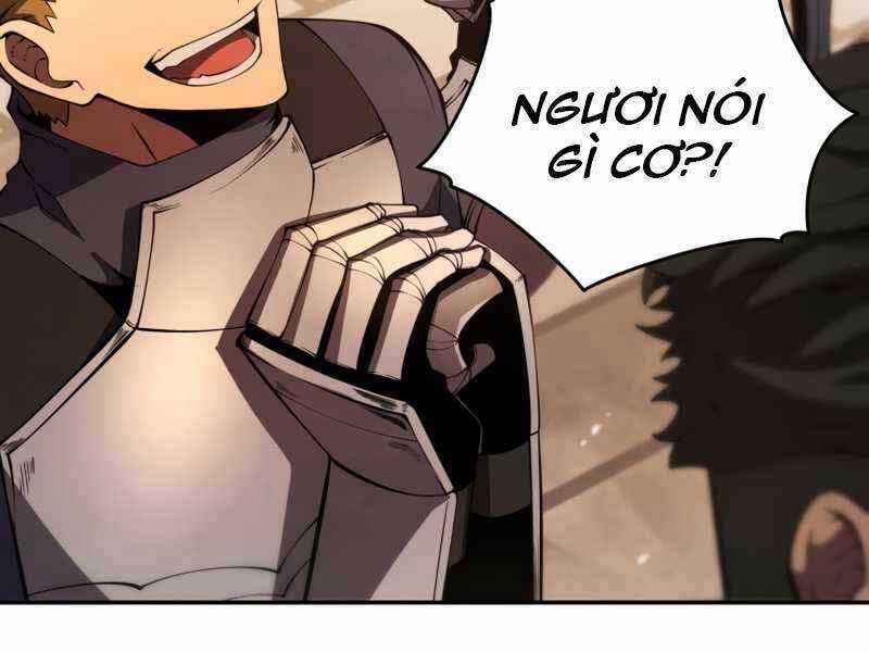 Swordmaster’s Youngest Son Chapter 22 trang 219