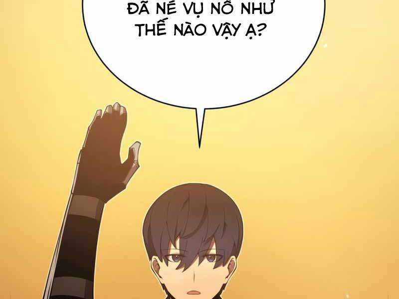 Swordmaster’s Youngest Son Chapter 22 trang 22