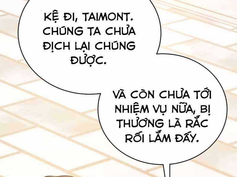 Swordmaster’s Youngest Son Chapter 22 trang 221