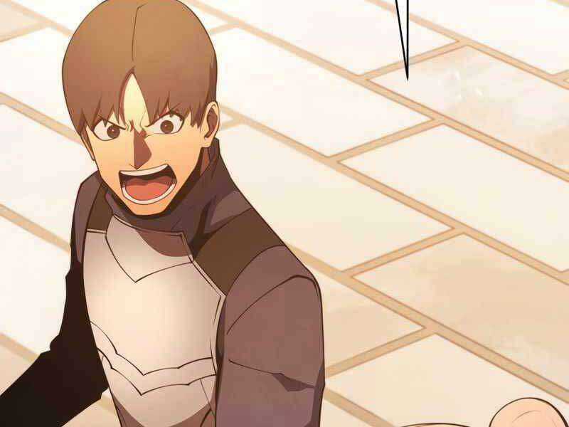 Swordmaster’s Youngest Son Chapter 22 trang 222