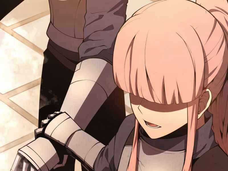 Swordmaster’s Youngest Son Chapter 22 trang 223