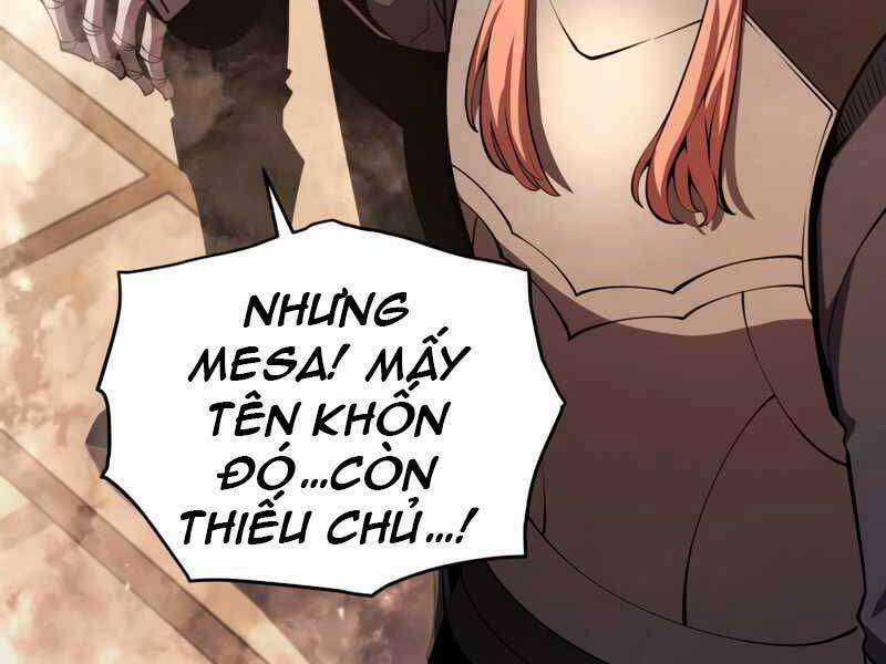 Swordmaster’s Youngest Son Chapter 22 trang 224