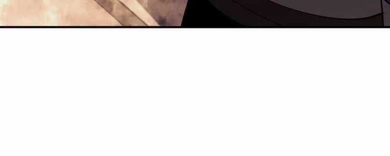 Swordmaster’s Youngest Son Chapter 22 trang 225