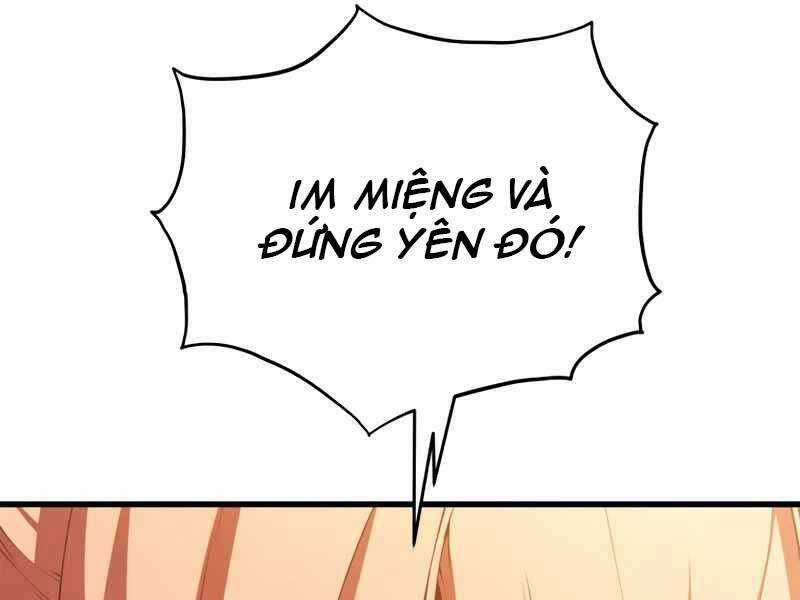 Swordmaster’s Youngest Son Chapter 22 trang 226