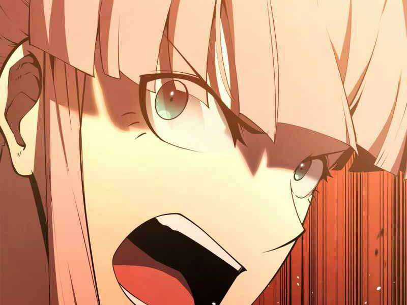 Swordmaster’s Youngest Son Chapter 22 trang 227