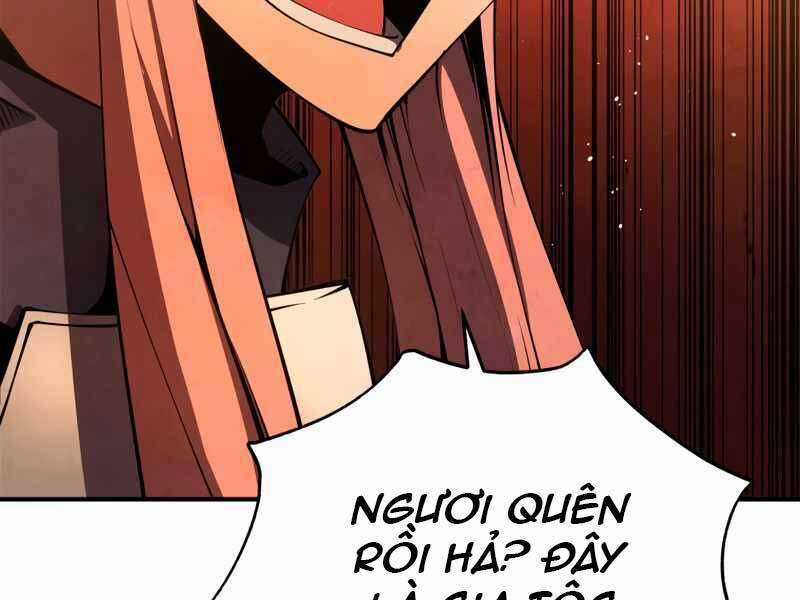 Swordmaster’s Youngest Son Chapter 22 trang 228