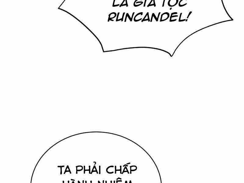 Swordmaster’s Youngest Son Chapter 22 trang 229