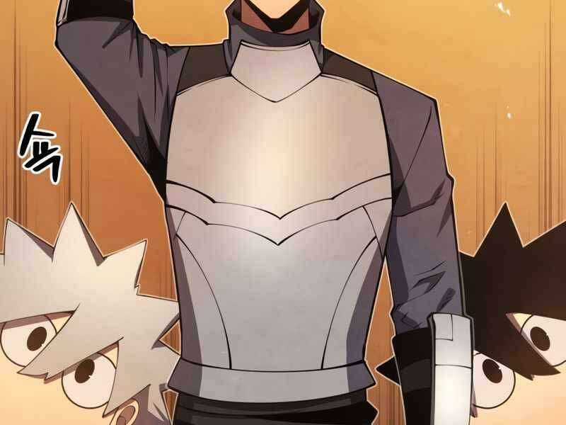 Swordmaster’s Youngest Son Chapter 22 trang 23