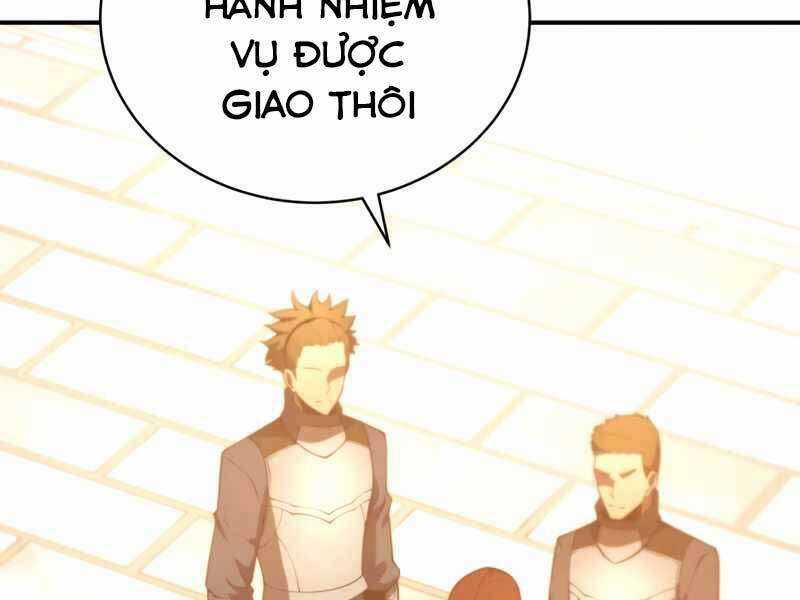 Swordmaster’s Youngest Son Chapter 22 trang 230