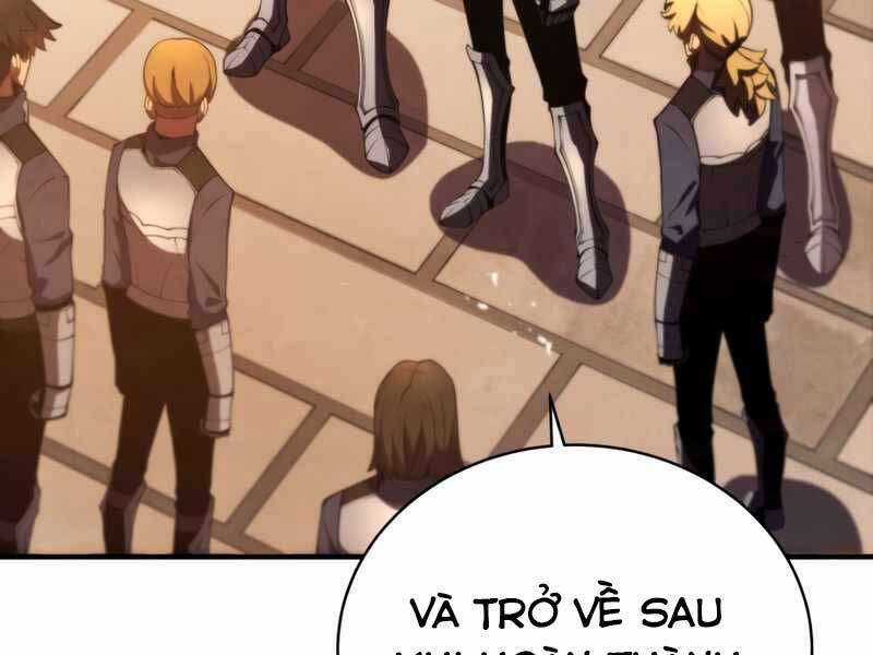 Swordmaster’s Youngest Son Chapter 22 trang 232