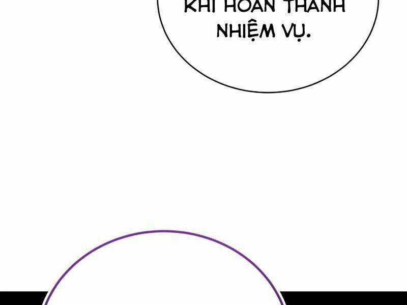 Swordmaster’s Youngest Son Chapter 22 trang 233