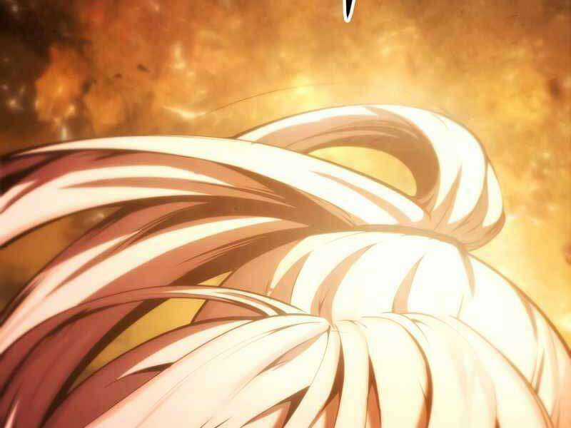 Swordmaster’s Youngest Son Chapter 22 trang 235