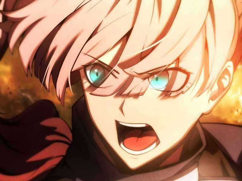 Swordmaster’s Youngest Son Chapter 22 trang 236