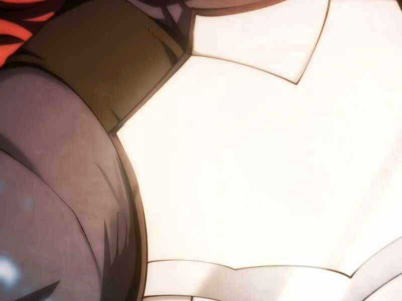 Swordmaster’s Youngest Son Chapter 22 trang 237